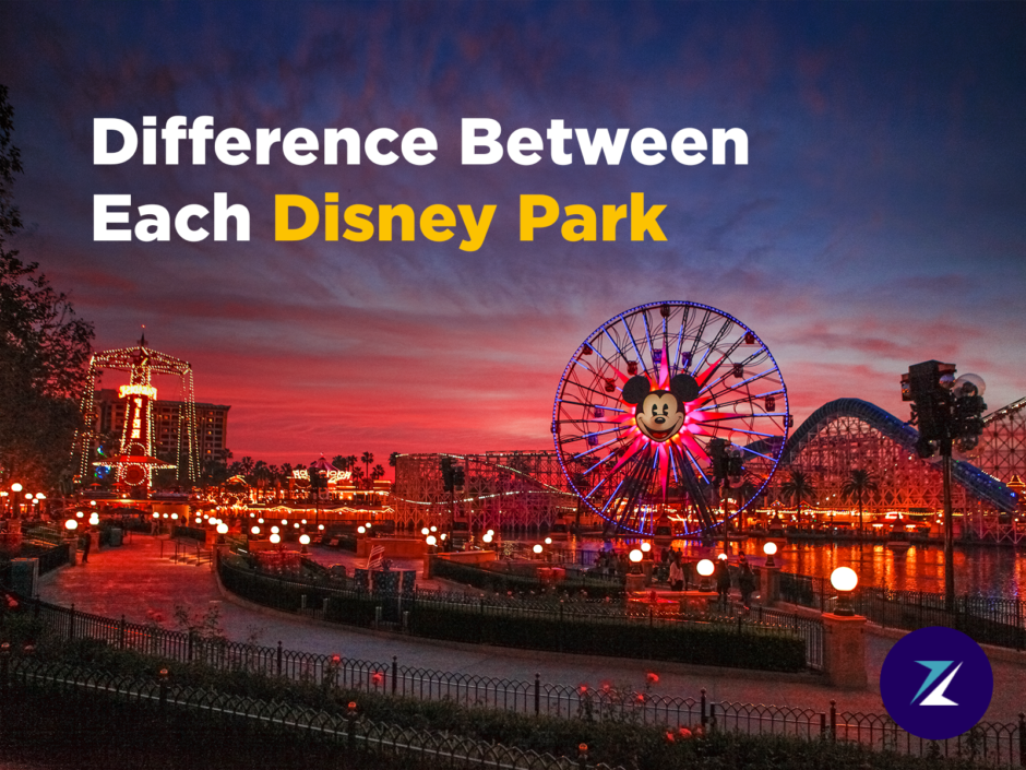 difference-between-each-disney-park-best-travel-blog-of-2020