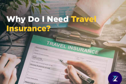 Why Do I Need Travel Insurance?